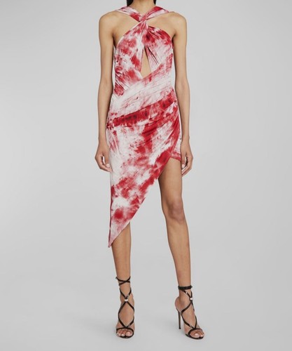 2266 alexandre vauthier - $2266,