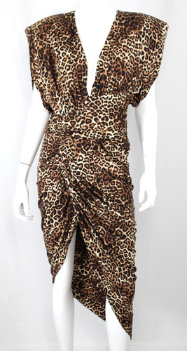 Alexandre vauthier 135 - vauthier, $2,135