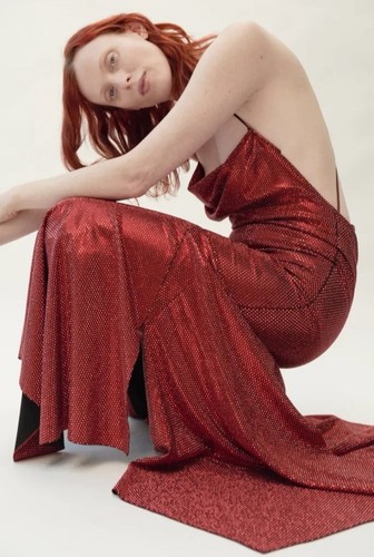 Alexandre vauthier fully - alexandre,