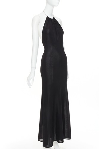 Alexandre vauthier black fine - alexandre,