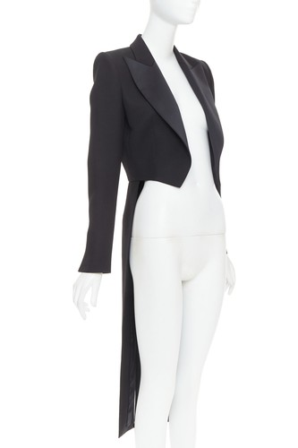 Alexandre vauthier couture - vauthier,