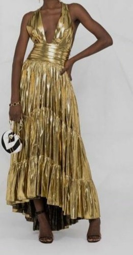 3451 alexandre vauthier - $3451,