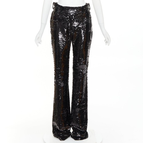 Alexandre vauthier couture - alexandre,