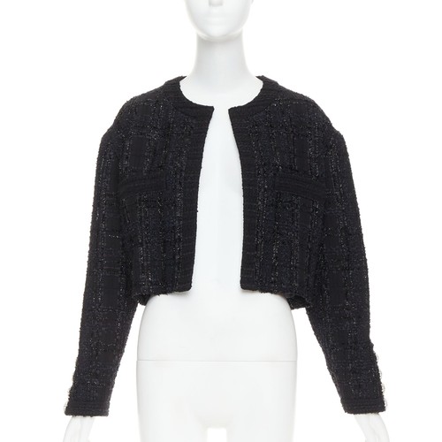 Alexandre vauthier couture - vauthier,