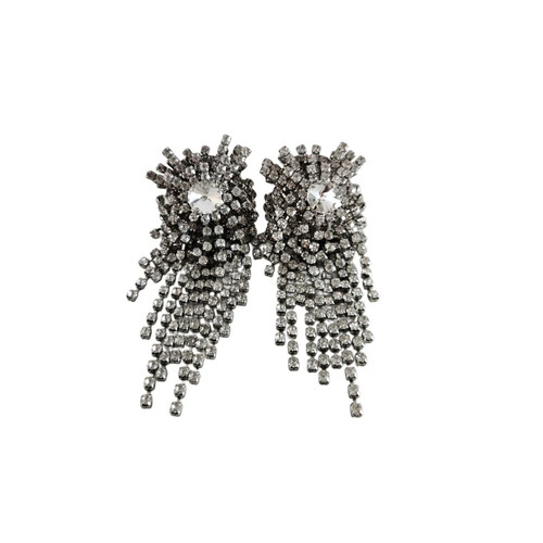 Alexandre vauthier crystal - vauthier,