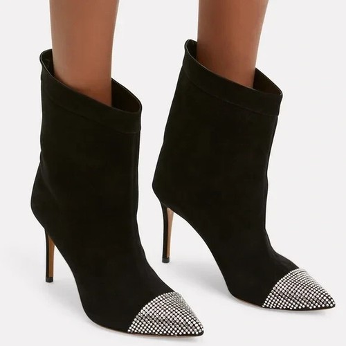 New 1225 alexandre vauthier - new, $1225
