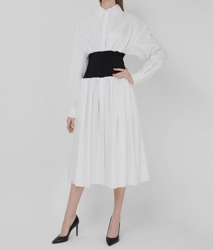 2145 alexandre vauthier - alexandre,
