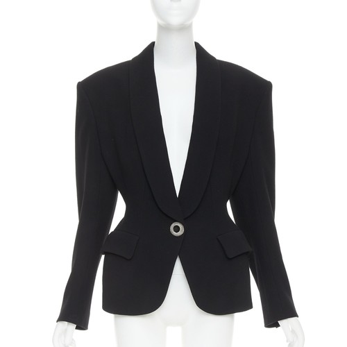 Alexandre vauthier couture - vauthier,