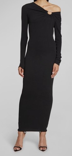 2375 alexandre vauthier - alexandre,