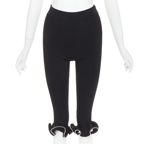 Alexandre vauthier black - vauthier,