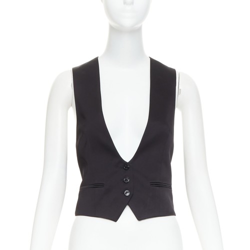 Alexandre vauthier runway - alexandre,