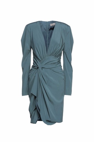 Alexandre vauthier women - vauthier, women's
