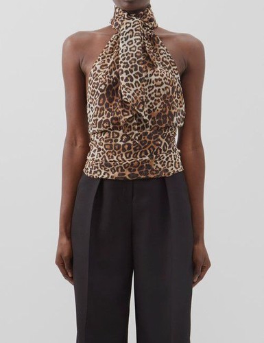 Alexandre vauthier women brown - vauthier,